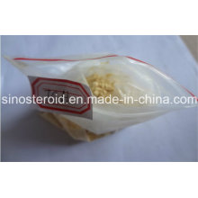 99% Purity Raw Hormone Trenbolone Enanthate / Parabolan Anabolic Steroid (23454-33-3)